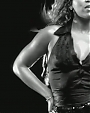 Beyonc_-_Suga_Mama_flv0251.jpg