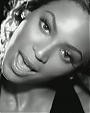 Beyonc_-_Suga_Mama_flv0253.jpg