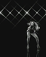 Beyonc_-_Suga_Mama_flv0255.jpg