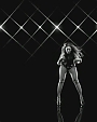 Beyonc_-_Suga_Mama_flv0256.jpg