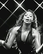 Beyonc_-_Suga_Mama_flv0257.jpg