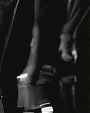Beyonc_-_Suga_Mama_flv0264.jpg