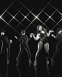 Beyonc_-_Suga_Mama_flv0266.jpg