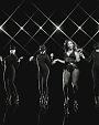 Beyonc_-_Suga_Mama_flv0267.jpg
