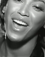 Beyonc_-_Suga_Mama_flv0268.jpg