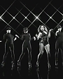 Beyonc_-_Suga_Mama_flv0271.jpg