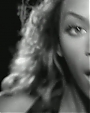 Beyonc_-_Suga_Mama_flv0272.jpg
