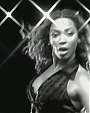 Beyonc_-_Suga_Mama_flv0273.jpg