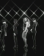 Beyonc_-_Suga_Mama_flv0274.jpg