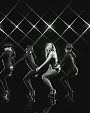 Beyonc_-_Suga_Mama_flv0276.jpg