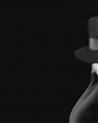 Beyonc_-_Suga_Mama_flv0277.jpg