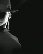 Beyonc_-_Suga_Mama_flv0278.jpg