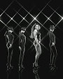Beyonc_-_Suga_Mama_flv0279.jpg