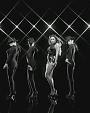 Beyonc_-_Suga_Mama_flv0284.jpg
