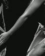 Beyonc_-_Suga_Mama_flv0285.jpg
