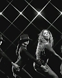 Beyonc_-_Suga_Mama_flv0290.jpg