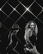 Beyonc_-_Suga_Mama_flv0291.jpg
