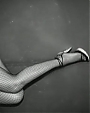 Beyonc_-_Suga_Mama_flv0308.jpg
