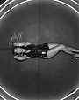 Beyonc_-_Suga_Mama_flv0317.jpg
