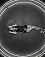 Beyonc_-_Suga_Mama_flv0318.jpg
