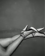 Beyonc_-_Suga_Mama_flv0321.jpg
