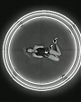 Beyonc_-_Suga_Mama_flv0322.jpg