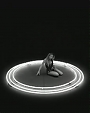 Beyonc_-_Suga_Mama_flv0330.jpg