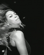 Beyonc_-_Suga_Mama_flv0331.jpg