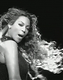Beyonc_-_Suga_Mama_flv0333.jpg