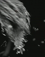 Beyonc_-_Suga_Mama_flv0336.jpg
