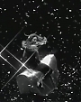 Beyonc_-_Suga_Mama_flv0337.jpg