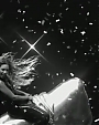 Beyonc_-_Suga_Mama_flv0338.jpg