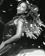 Beyonc_-_Suga_Mama_flv0339.jpg