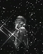 Beyonc_-_Suga_Mama_flv0341.jpg