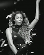 Beyonc_-_Suga_Mama_flv0342.jpg