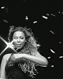 Beyonc_-_Suga_Mama_flv0344.jpg