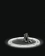 Beyonc_-_Suga_Mama_flv0346.jpg