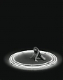Beyonc_-_Suga_Mama_flv0347.jpg