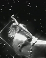 Beyonc_-_Suga_Mama_flv0350.jpg