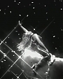 Beyonc_-_Suga_Mama_flv0351.jpg