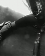 Beyonc_-_Suga_Mama_flv0352.jpg