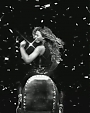 Beyonc_-_Suga_Mama_flv0355.jpg