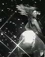 Beyonc_-_Suga_Mama_flv0356.jpg