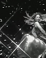 Beyonc_-_Suga_Mama_flv0357.jpg