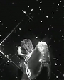 Beyonc_-_Suga_Mama_flv0358.jpg