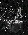 Beyonc_-_Suga_Mama_flv0362.jpg
