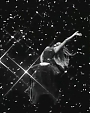 Beyonc_-_Suga_Mama_flv0363.jpg