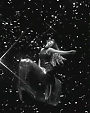 Beyonc_-_Suga_Mama_flv0364.jpg