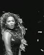 Beyonc_-_Suga_Mama_flv0368.jpg