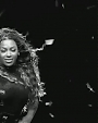 Beyonc_-_Suga_Mama_flv0369.jpg